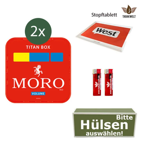 2x_moro_titan_tabak_wahlbaren_hulsen_mit_stopftableten 
